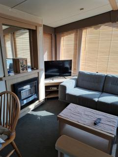 Cozy corner house, New vennepark - 5