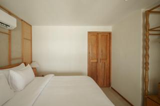 Pano Samui Beachfront Villas - 7