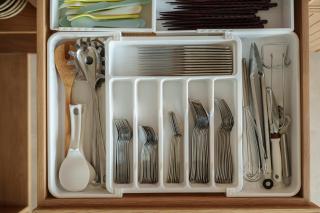 Pano Samui Beachfront Villas - 3