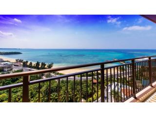 Kafuu Resort Fuchaku Condo Hotel - Vacation STAY 97096v - 8