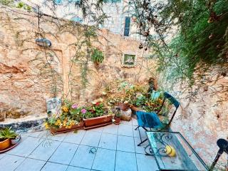 Cozy one bedroom in Sliema - 8