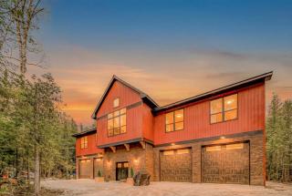 Spacious 4Br CavePoint Stay Near Dunes PetFriendly - 2