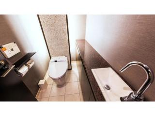 Kafuu Resort Fuchaku Condo Hotel - Vacation STAY 97098v - 1