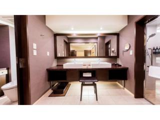 Kafuu Resort Fuchaku Condo Hotel - Vacation STAY 97098v - 2