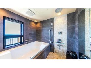 Kafuu Resort Fuchaku Condo Hotel - Vacation STAY 97098v - 4