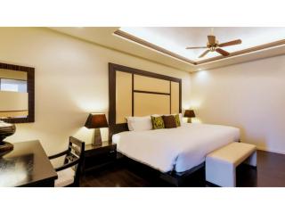 Kafuu Resort Fuchaku Condo Hotel - Vacation STAY 97098v - 9