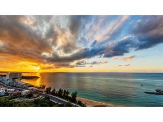 Kafuu Resort Fuchaku Condo Hotel - Vacation STAY 97100v - 8