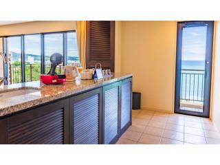 Kafuu Resort Fuchaku Condo Hotel - Vacation STAY 97100v - 4