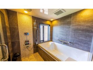 Kafuu Resort Fuchaku Condo Hotel - Vacation STAY 97100v - 1