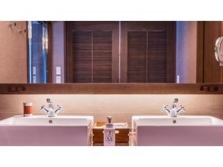 Kafuu Resort Fuchaku Condo Hotel - Vacation STAY 97100v - 2