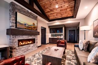 Choctaw Landing Casino & Resort, Trademark Coll by Wyndham - Broken Bow - 9