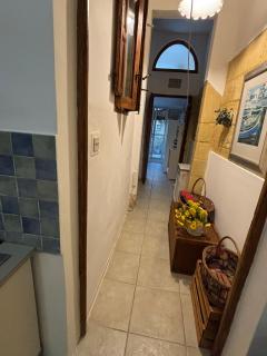 Cozy one bedroom in Sliema - 6