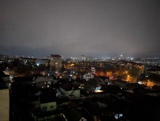 Elegance Iancu Apartment - 3