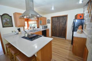 Hazelwood Hideaway with Boat slip-Lake Area - 8
