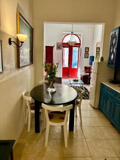 Cozy one bedroom in Sliema - 5