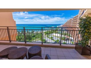 Kafuu Resort Fuchaku Condo Hotel - Vacation STAY 97097v - 8