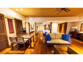 Kafuu Resort Fuchaku Condo Hotel - Vacation STAY 97097v - 4
