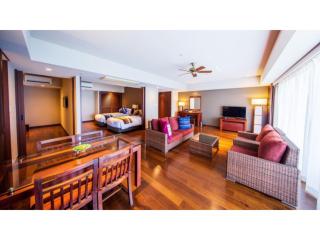 Kafuu Resort Fuchaku Condo Hotel - Vacation STAY 97097v - 3