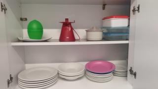 Casa nova, bem centralizada para lugares turísticos! - 7