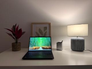 Bright Haven Apartment - 6