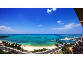 Kafuu Resort Fuchaku Condo Hotel - Vacation STAY 97105v - 7