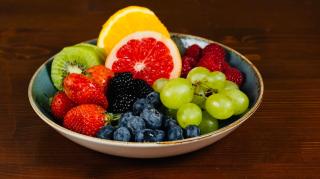 Разбойна - 0