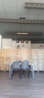 Xenia Alojamientos-Casa Lucía - 8