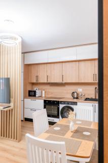 Sun Point Apartment Sarande - 3