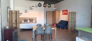 Xenia Alojamientos-Casa Lucía - 7