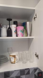 Casa nova, bem centralizada para lugares turísticos! - 8