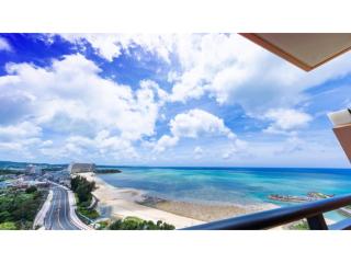 Kafuu Resort Fuchaku Condo Hotel - Vacation STAY 97099v - 8