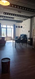 Xenia Alojamientos-Casa Lucía - 2