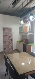 Xenia Alojamientos-Casa Lucía - 1