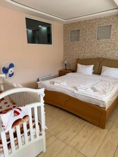 Vibe Hotel Vanadzor - 5