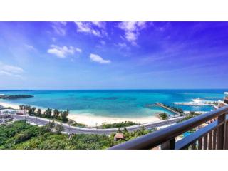 Kafuu Resort Fuchaku Condo Hotel - Vacation STAY 97101v - 8