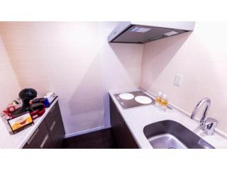 Kafuu Resort Fuchaku Condo Hotel - Vacation STAY 97101v - 5