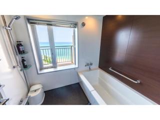 Kafuu Resort Fuchaku Condo Hotel - Vacation STAY 97101v - 4