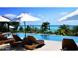 Kafuu Resort Fuchaku Condo Hotel - Vacation STAY 97101v - 2