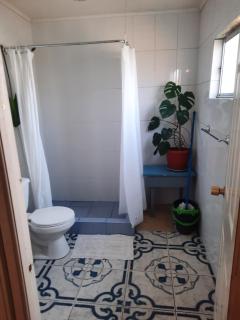 Loft tipo estudio - 6