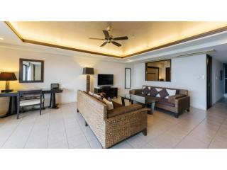 Kafuu Resort Fuchaku Condo Hotel - Vacation STAY 97102v - 9