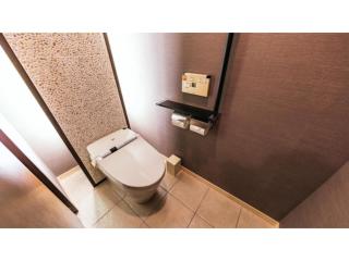 Kafuu Resort Fuchaku Condo Hotel - Vacation STAY 97102v - 3