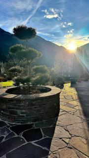 Landhaus Königsreiner - 1