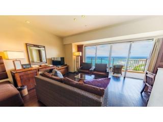 Kafuu Resort Fuchaku Condo Hotel - Vacation STAY 97103v - 9