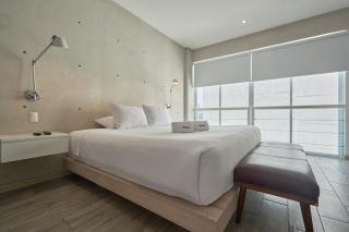 Barranco Pedro Martinto 184 Apartments by Geko - 9