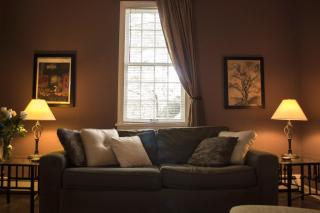 Clifford House Private Home B&B - Cleveland - 5