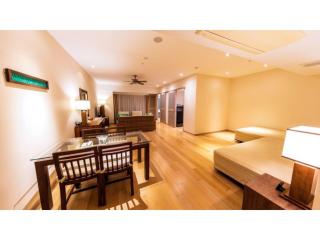 Kafuu Resort Fuchaku Condo Hotel - Vacation STAY 97103v - 5