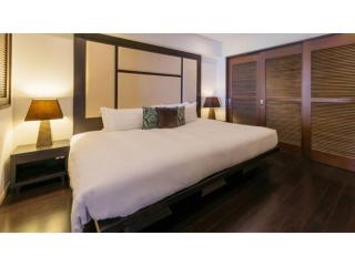 Kafuu Resort Fuchaku Condo Hotel - Vacation STAY 97106v - 9