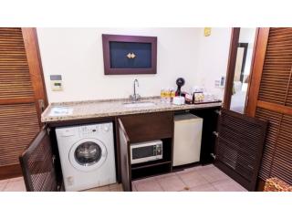 Kafuu Resort Fuchaku Condo Hotel - Vacation STAY 97106v - 5