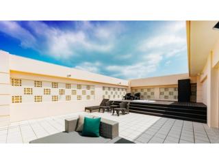 Kafuu Resort Fuchaku Condo Hotel - Vacation STAY 97104v - 7