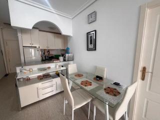 Beautifully designed apartment in the heart of Nørrebro ! - 0